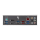ASUS ROG STRIX X470-F GAMING - 425160 - zdjęcie 5